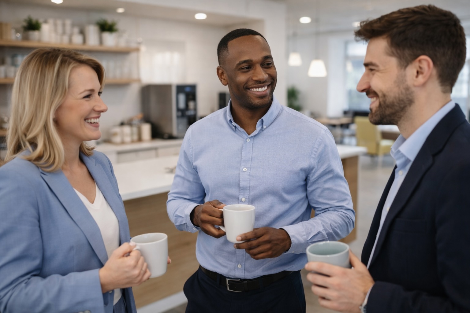 Gestión de Vacaciones